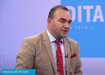 Rafuna: Në tre muaj e fundit, asnjë investitorë i huaj nuk ka vënë gur themelin në Kosovë