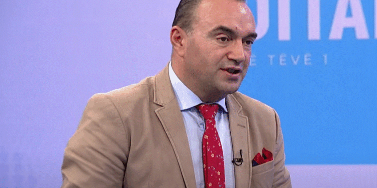 Rafuna: Në tre muaj e fundit, asnjë investitorë i huaj nuk ka vënë gur themelin në Kosovë