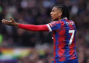 City në garë për Olisen