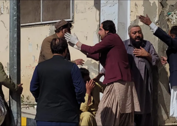 Zgjedhjet në Pakistan: Dy shpërthime vdekjeprurëse një ditë para votimit