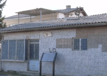 Historia e vrasësit të tmerrshëm serb që mori pjesë në vrasjen te lokali “Panda”