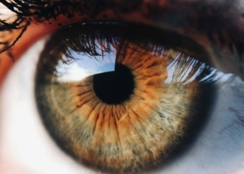 Sekreti pas dridhjes së pavullnetshme të syrit