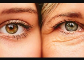 Si t’i dalloni shenjat e plakjes, çfarë po ju lajmëron trupi?