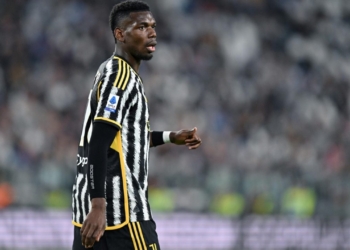 Pobga suspendohet për katër vjet