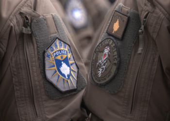 Policët ende në pritje të përgjigjes nga Qeveria për takim