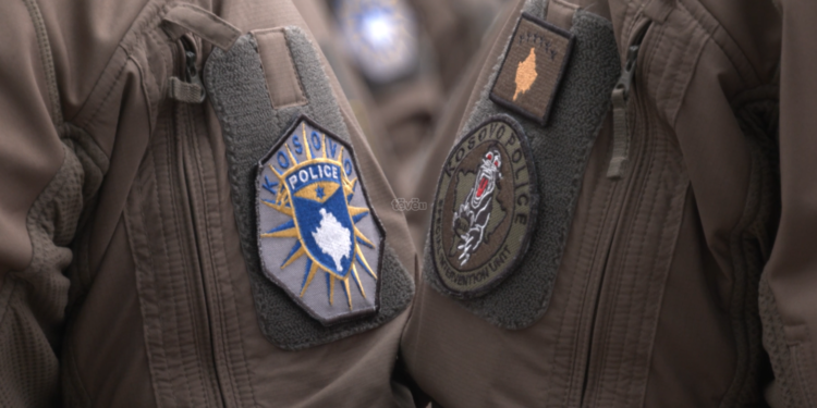 Policët ende në pritje të përgjigjes nga Qeveria për takim