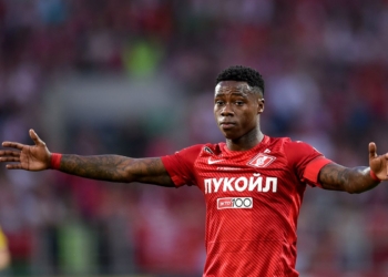 Ish-reprezentuesi i Holandës dënohet me gjashtë vjet burg