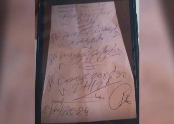 Recetat mjekësore të palexueshme, kërkohet digjitalizimi i tyre