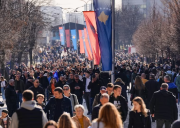 Lanë Gjermaninë e Finlandën: Dy të rinj rrëfejnë përse u kthyen në Kosovë