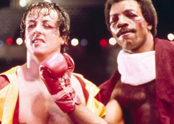 Ndahet nga jeta aktori Carl Weathers, ylli i “Rocky” dhe “Predator”