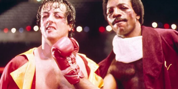 Ndahet nga jeta aktori Carl Weathers, ylli i “Rocky” dhe “Predator”