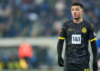 Juventusi interesohet për Sanchon