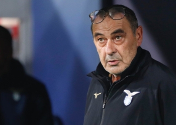 Sarri, opsion te Milani për të zëvendësuar Piolin