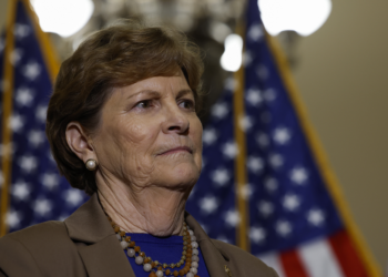 Senatorja amerikane bën thirrje për arrestimin e Radoiçiqit