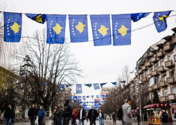 Të arriturat dhe ngecjet në ekonomi në 16 vite shtet