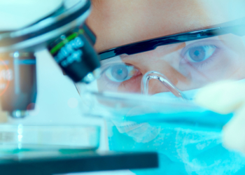 Kanceri i mëlçisë – A mund të përcaktojë një test gjaku se kush individ është i rrezikuar?