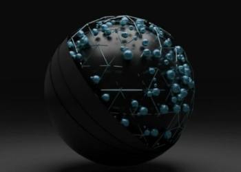 A kemi krijuar një shoqëri shumë komplekse për të mbijetuar?