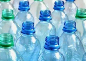 Sistemi i Rimbursimit të shisheve shumë shpejt në Kosovë