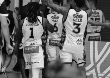 Prizreni shkëput kontratën me amerikanin Sills