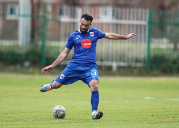 Prishtina mbetet një muaj pa Sinanin