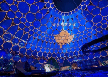 Izraeli uron Kosovën për Ditën e Pavarësisë