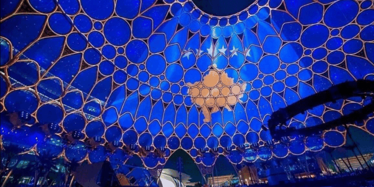 Izraeli uron Kosovën për Ditën e Pavarësisë