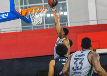 Trepça mposht Yllin dhe kalon në finale të “Final 8”