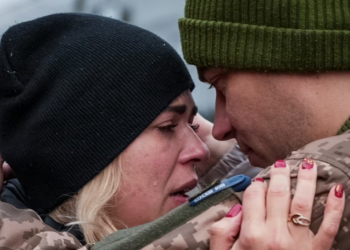 Ukraina e Rusia raportojnë për viktima nga sulmet e fundit