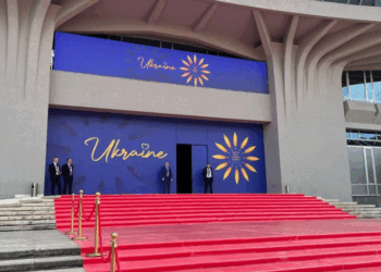 Samiti i Ukrainës në Tiranë/ Nga Osmani te Vuçiq, Erdogan e Mitsotakis, kush janë liderët që marrin pjesë