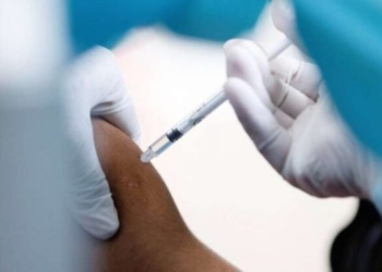 Nis vaksinimi i vajzave kundër kancerit të qafës së mitrës