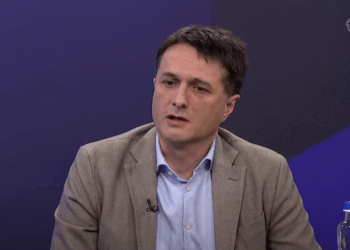 Murati thotë se Rusia ka një terren të mirë për destabilizim në Ballkan