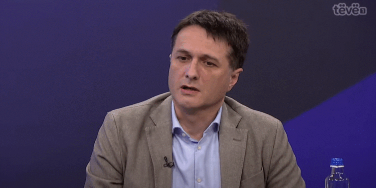 Murati thotë se Rusia ka një terren të mirë për destabilizim në Ballkan