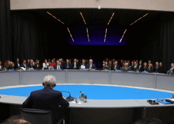 Varhelyi: Plani për rritje mund t’i dyfishojë ekonomitë e Ballkanit