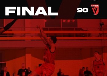  Vëllaznimi kthehet te fitorja, mposht thellë Istogun