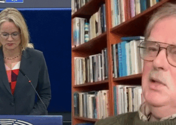 Diplomatët evropianë: Vendimi është legjitim, por ka munguar komunikimi