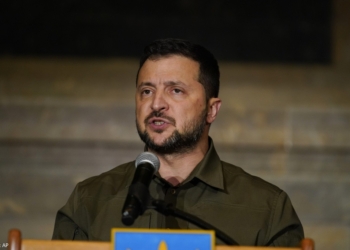 Dyvjetori i luftës në Ukrainë, Zelensky: Ne do të korrim sukses