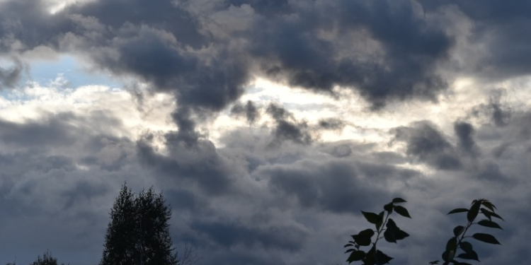 E shtuna me mot të vranët