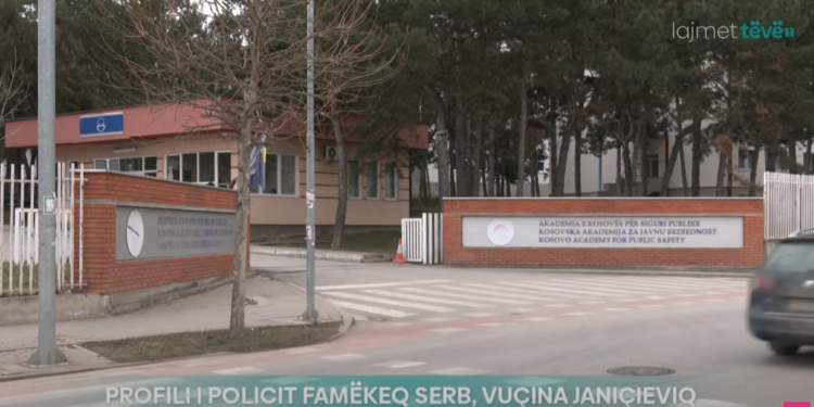 Profili i një krimineli lufte: Kush ishte Vuçina Janiçijeviç, enëlarësi serb që vrau e masakroi shqiptarët?