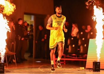 Ylli i fortë për Vëllaznimin, siguron gjysmëfinalen