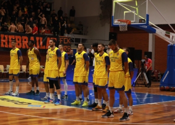 Ylli triumfon ndaj Prizrenit