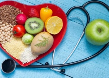 Mjekët bëjnë thirrje për kontrolle rutinore të zemrës