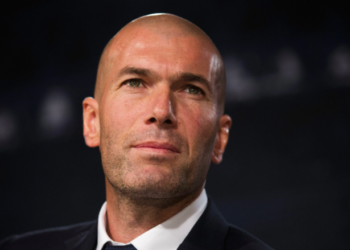 Nuk e ka në mendje Bayernin – zbulohet plani i Zidanes për t’u kthyer në zejen e trajnerit