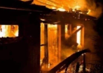 I digjet vila një qytetari në Ferizaj, policia heton rastin