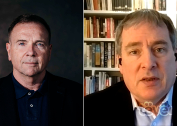 Ekspertët amerikanë thonë se situata e sigurisë ne rajon mbetet e brishtë