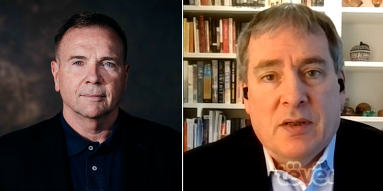 Ekspertët amerikanë thonë se situata e sigurisë ne rajon mbetet e brishtë