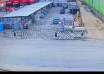 Humbën jetën në shpërthimin në Lushnje, babë e bir sot kishin nisur punë