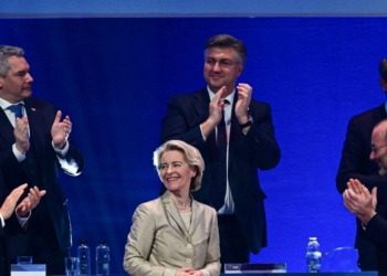 BE-ja dhe NATO-ja “kërkojnë punëtorë”