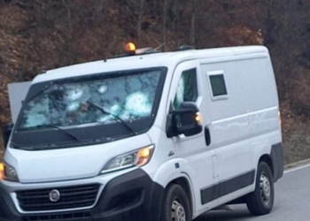 Grabitën mbi 1 milion euro, ngrihet aktakuzë kundër 6 personave