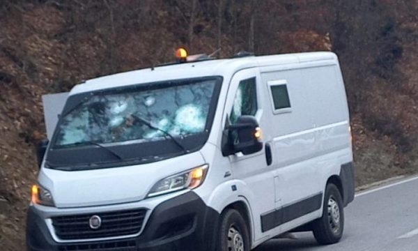 Grabitën mbi 1 milion euro, ngrihet aktakuzë kundër 6 personave