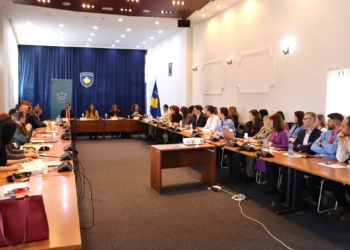 Kosova vlerësohet me nota të ulëta sa i përket mirëqenies së fëmijëve